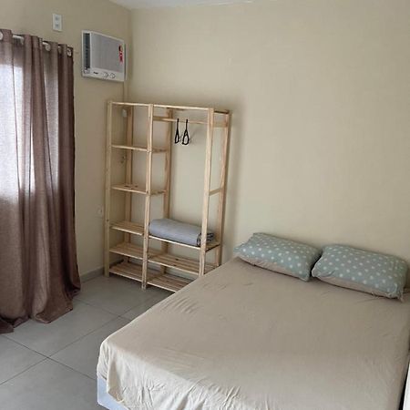 Apartamento Formosa 155 Cabo Frio Esterno foto