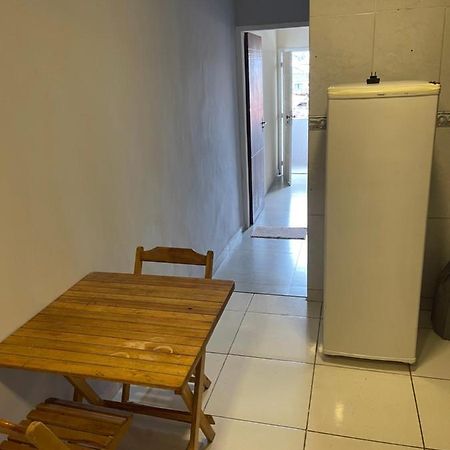 Apartamento Formosa 155 Cabo Frio Esterno foto