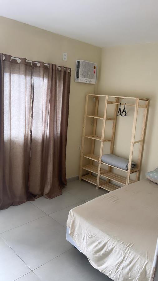 Apartamento Formosa 155 Cabo Frio Esterno foto