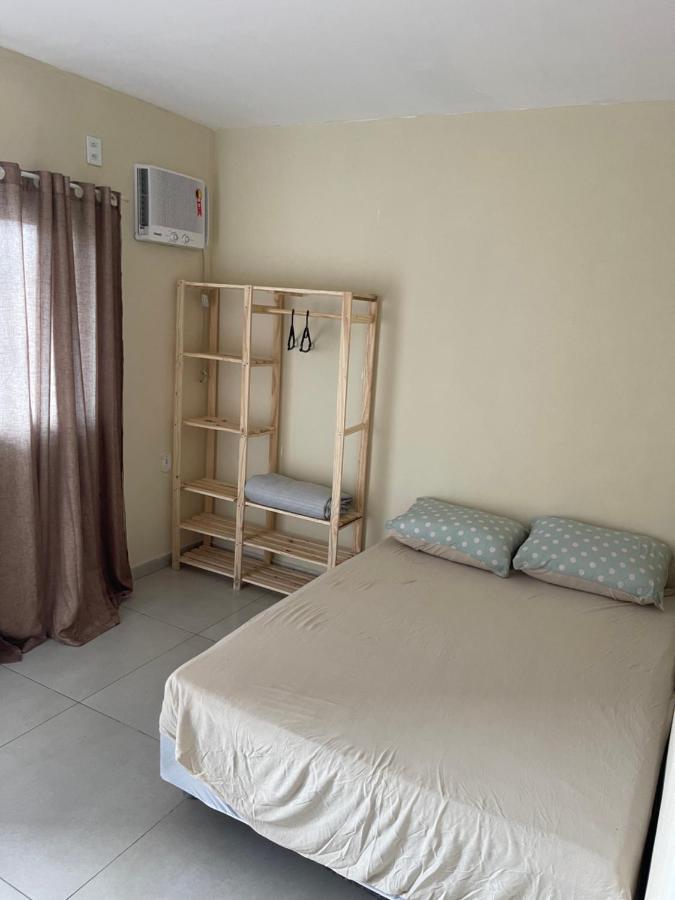 Apartamento Formosa 155 Cabo Frio Esterno foto