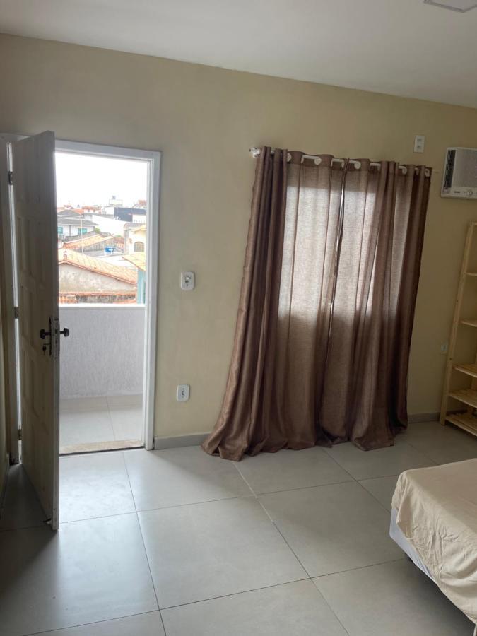Apartamento Formosa 155 Cabo Frio Esterno foto