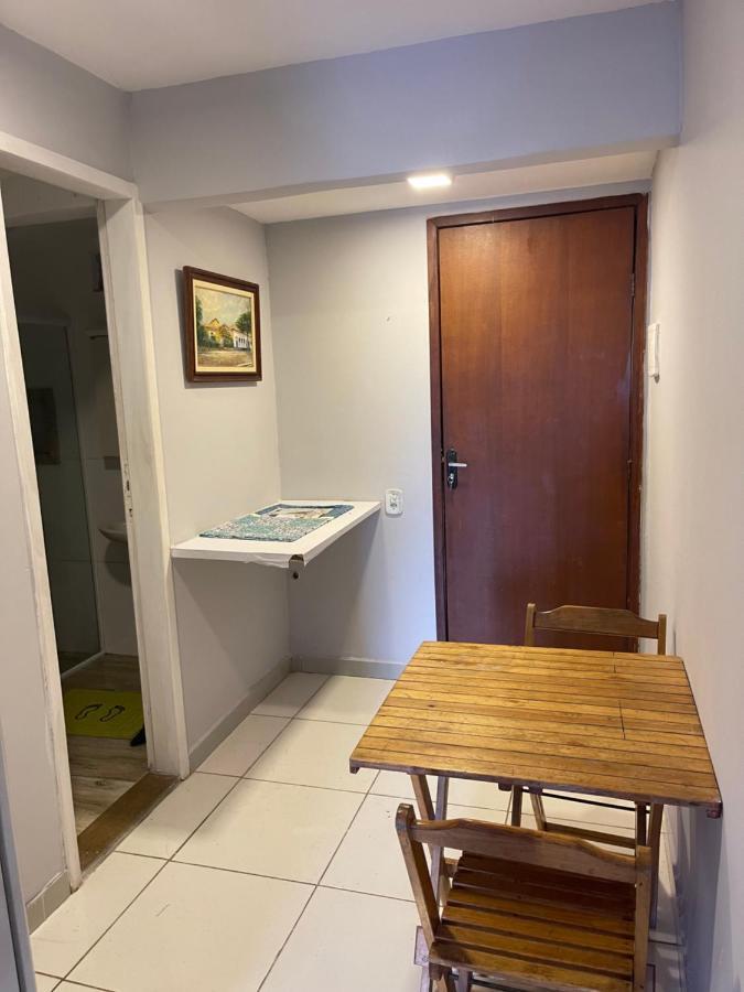 Apartamento Formosa 155 Cabo Frio Esterno foto